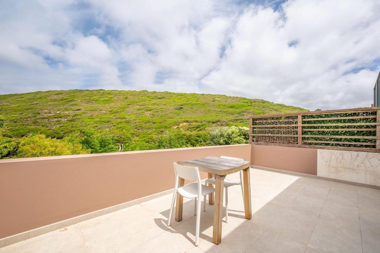 Guestready - Luxury Beach Villa With Private Pool Mafra Extérieur photo