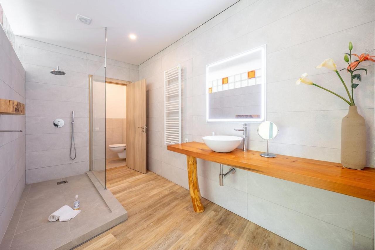 Guestready - Luxury Beach Villa With Private Pool Mafra Extérieur photo